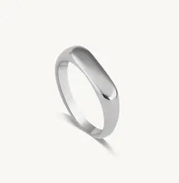 Aether Ring | Salty