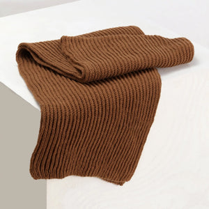 AmberWrap Long Scarf | Salty