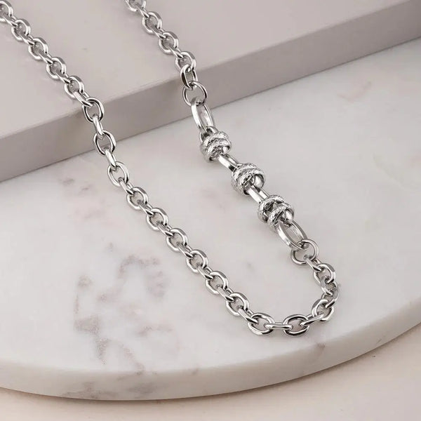 Apex Link Chain