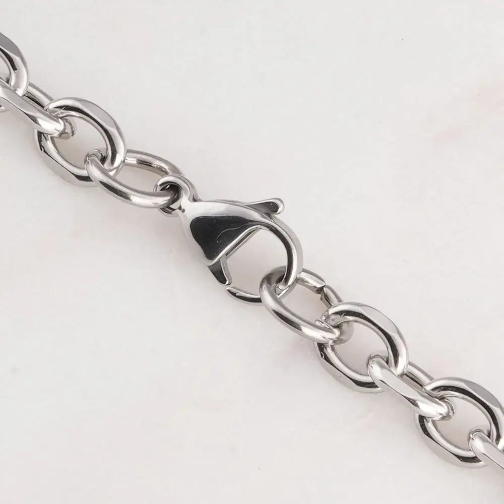 Apex Link Chain | Salty