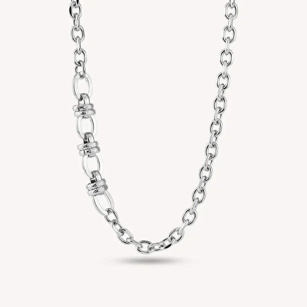 Apex Link Chain | Salty