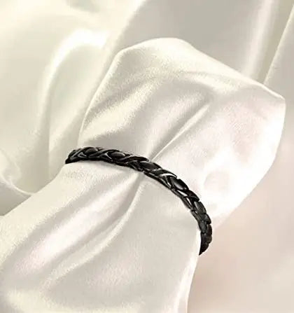 Argent Bracelet