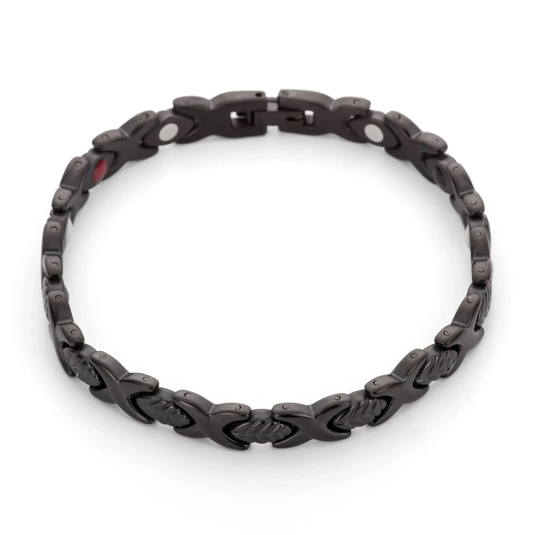 Argent Bracelet
