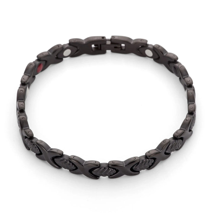 Argent Bracelet