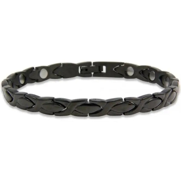 Argent Bracelet
