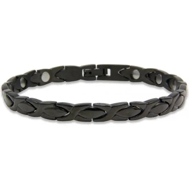 Argent Bracelet