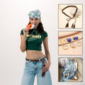 Miss Fan Pit