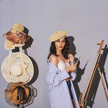 HATS