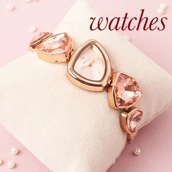 Watches for Women