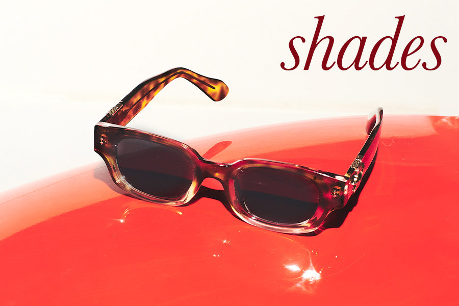 Sunglasses For Women