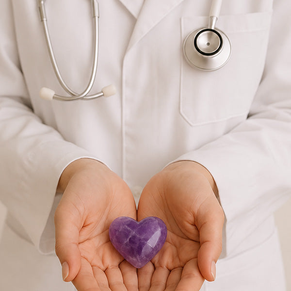 DOCTOR'S DAY