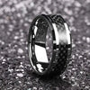 Astor Ring - Salty Accessories