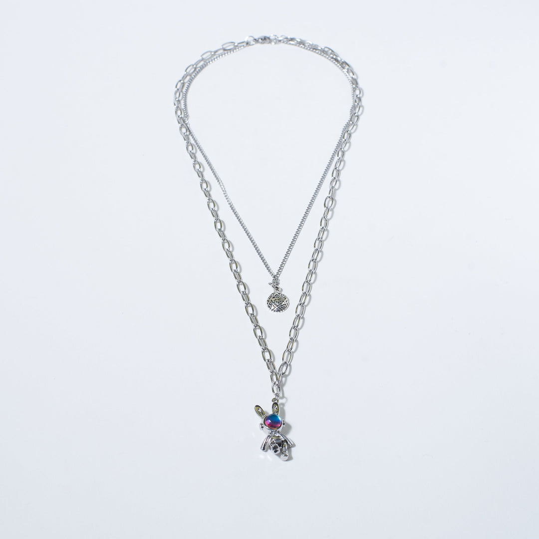 Astral Dual Chain