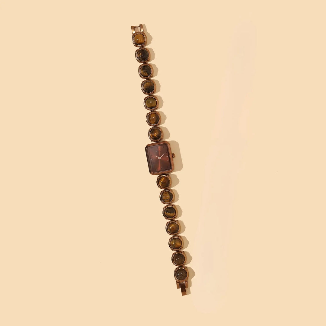 Aurelia Royale Watch | Salty