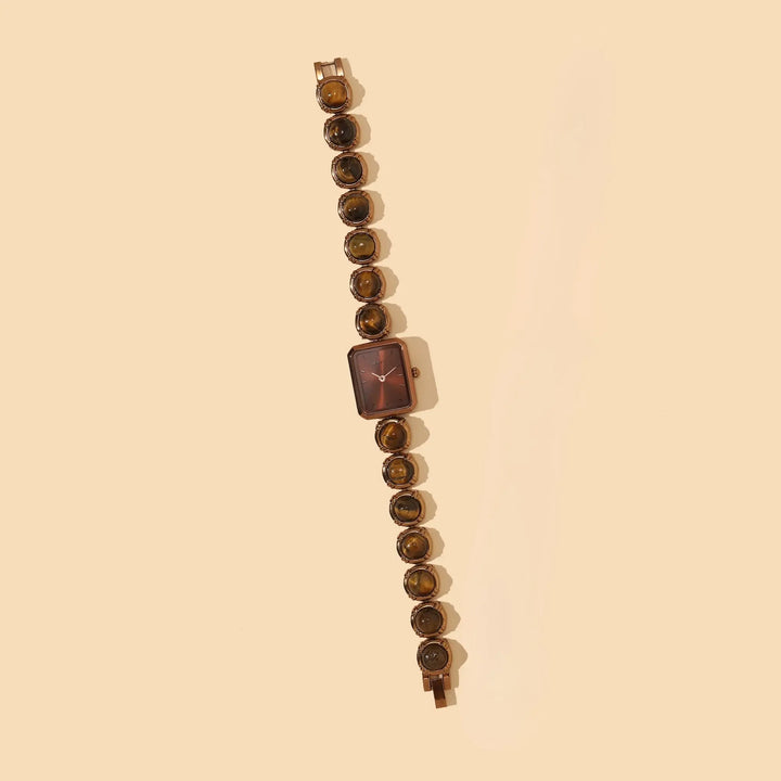 Aurelia Royale Watch | Salty