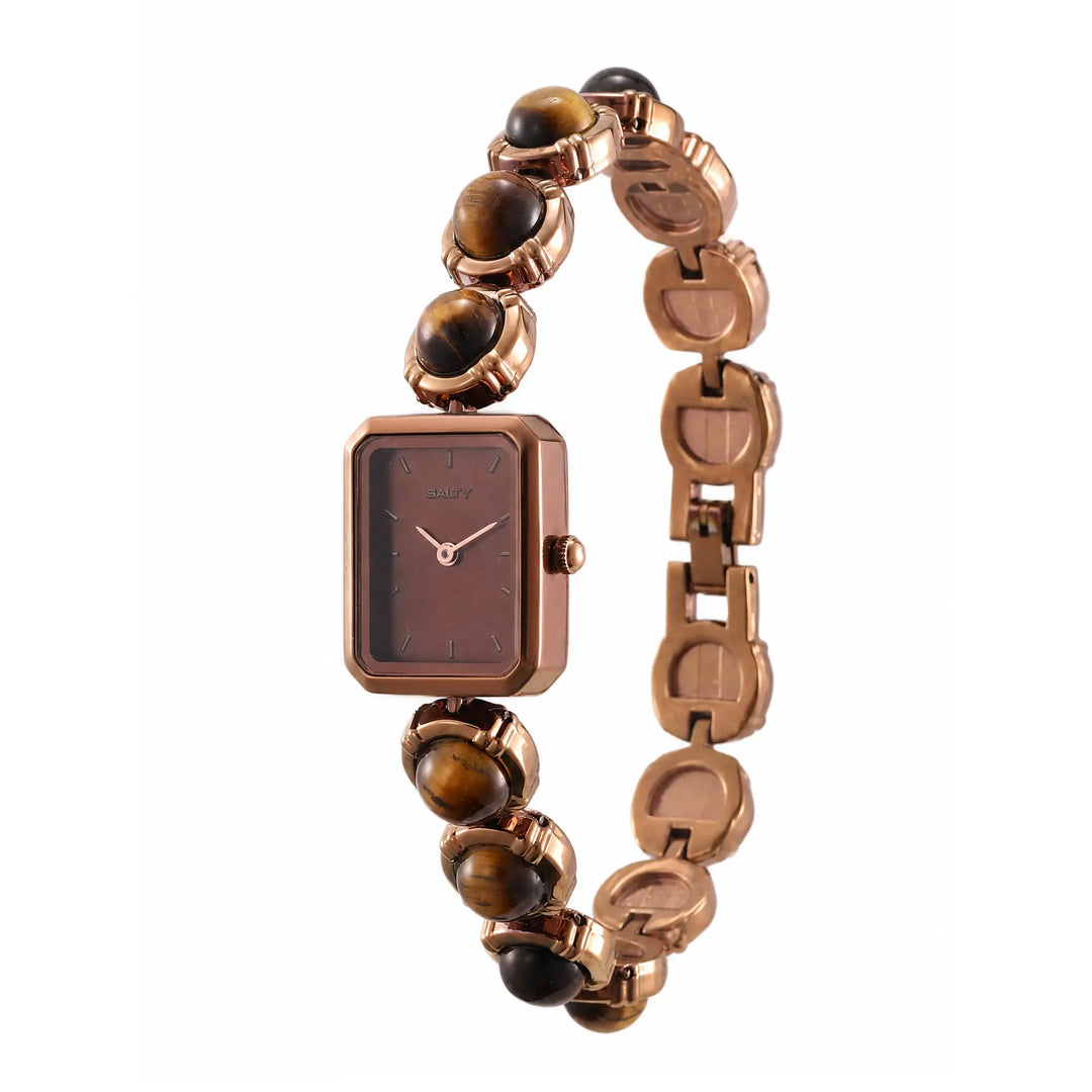 Aurelia Royale Watch | Salty