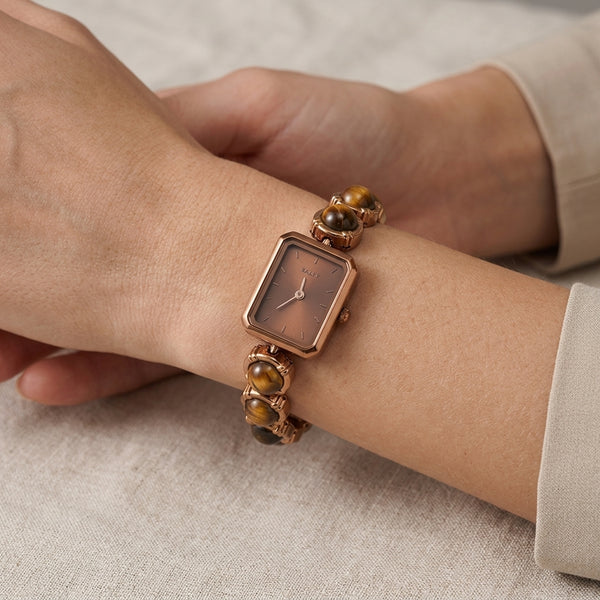 Aurelia Royale Watch