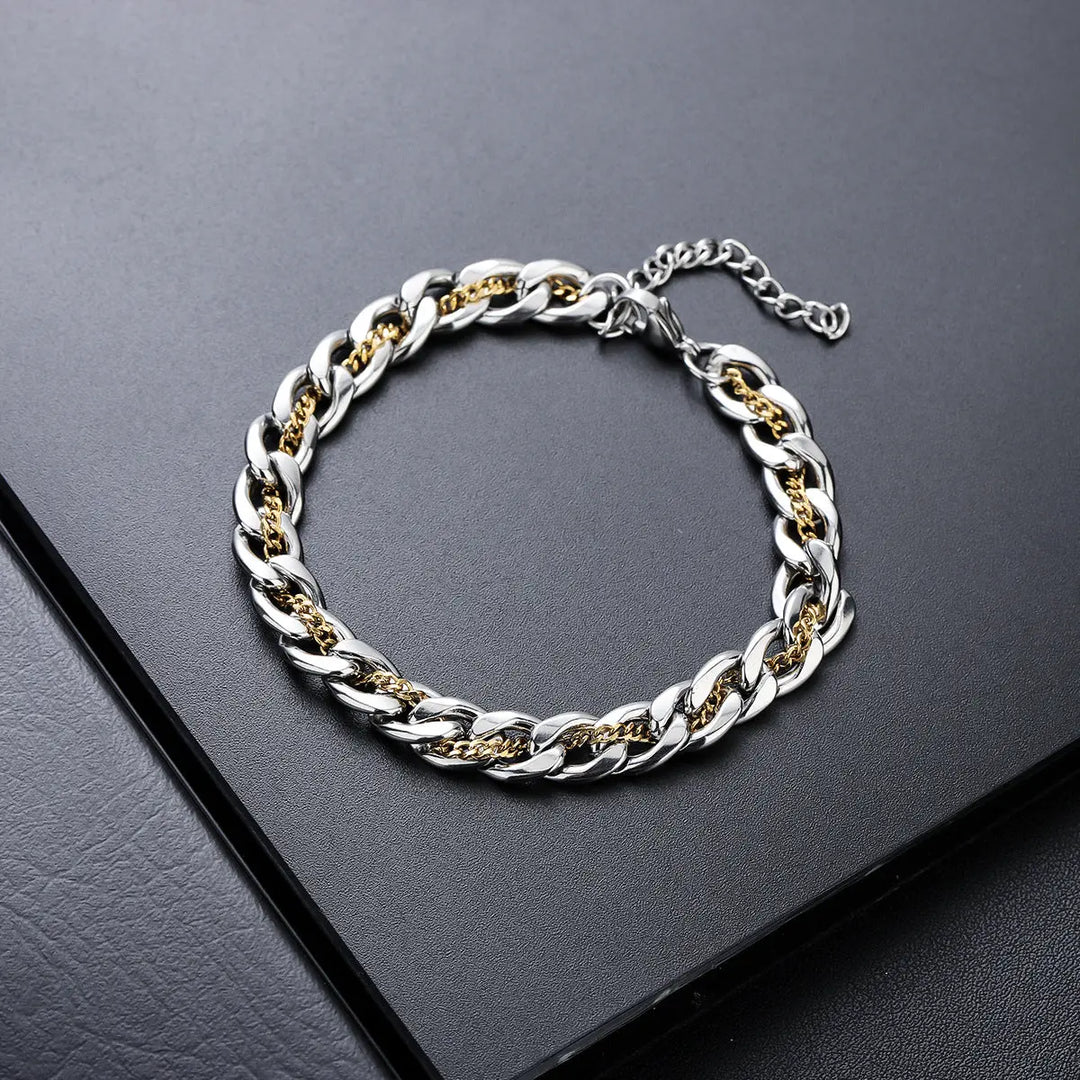 Auric Bracelet | Salty