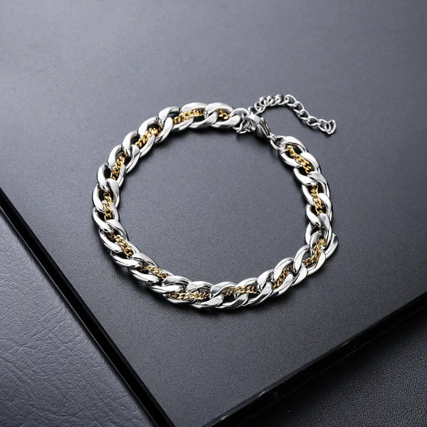 Auric Bracelet