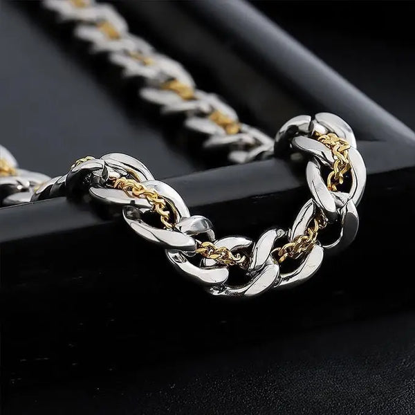 Auric Bracelet