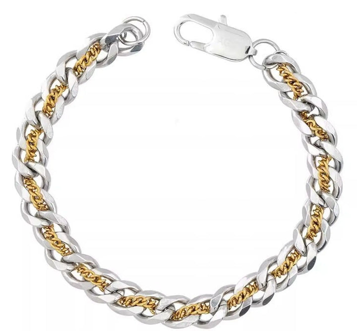 Auric Bracelet | Salty