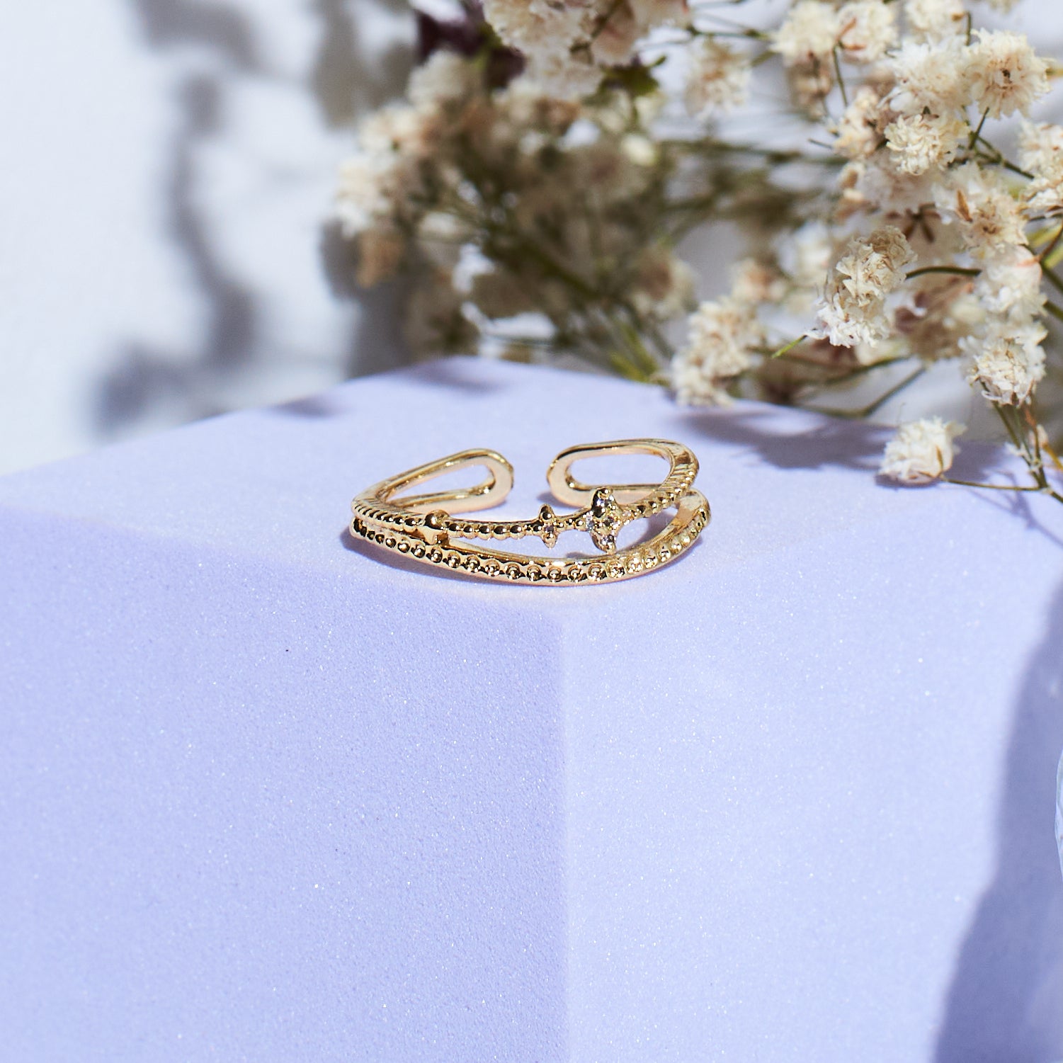 Adjustable Ring Women Love | Women Cute Jewelry Ring | Lovely Adjustable  Rings - Love - Aliexpress