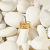 Aurum Titan Ring - Salty Accessories