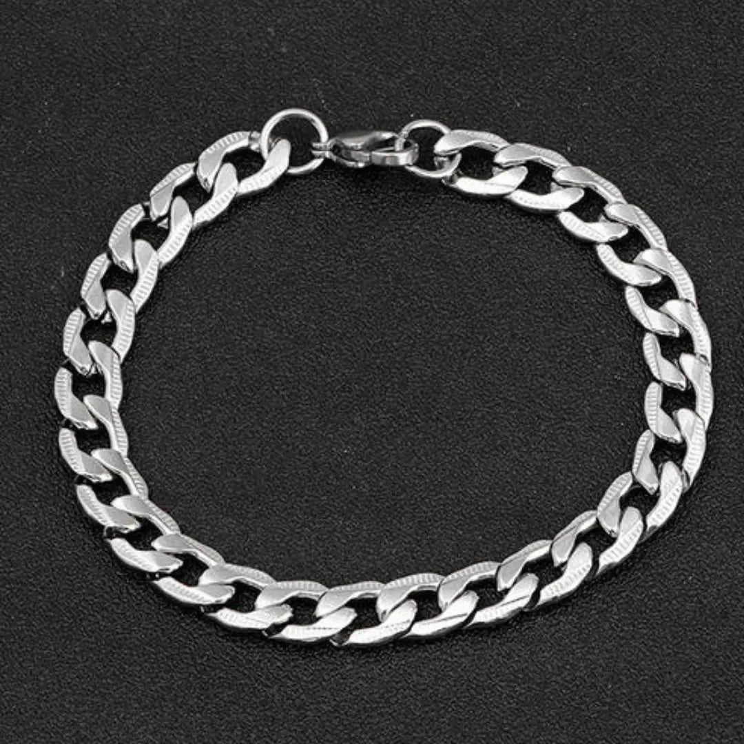 Axen Bold Bracelet | Salty