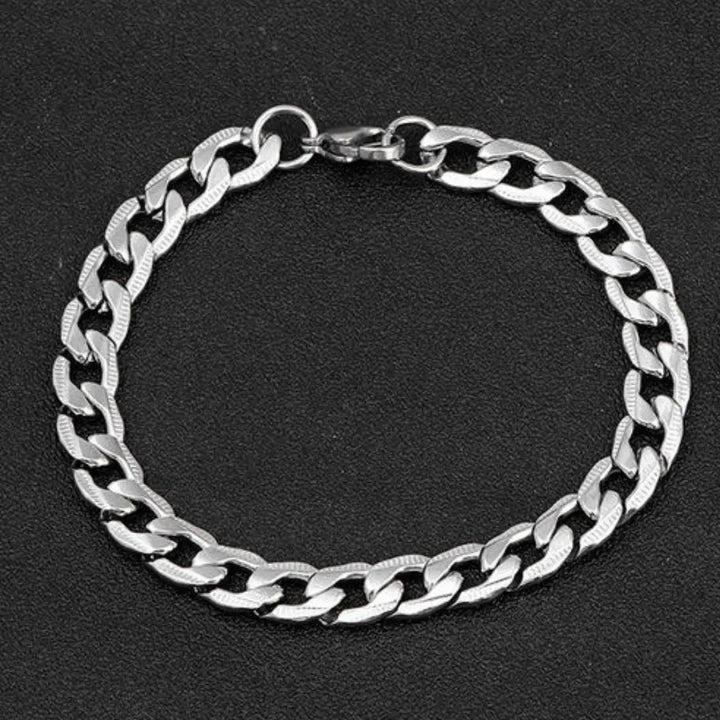 Axen Bold Bracelet | Salty
