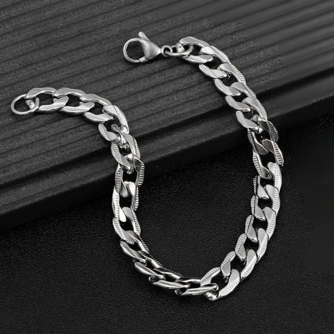 Axen Bold Bracelet | Salty
