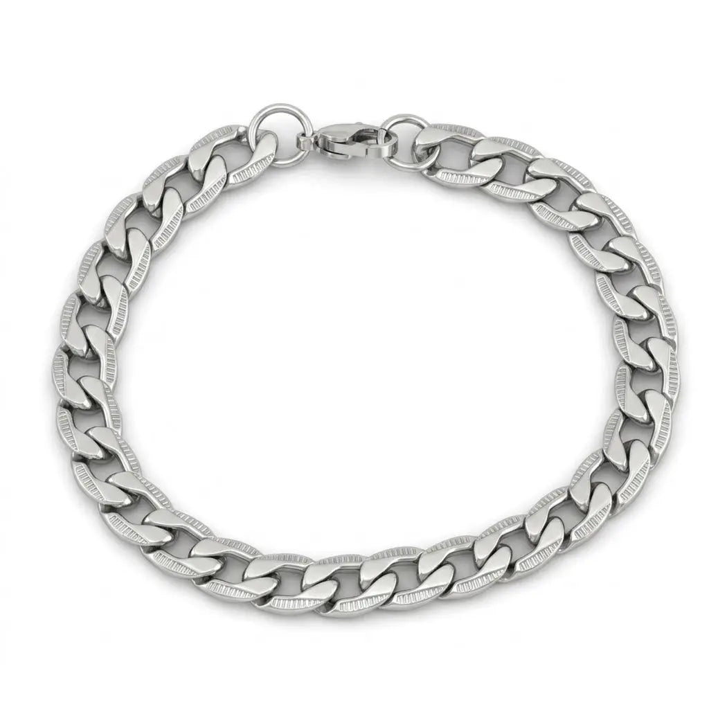 Axen Bold Bracelet | Salty