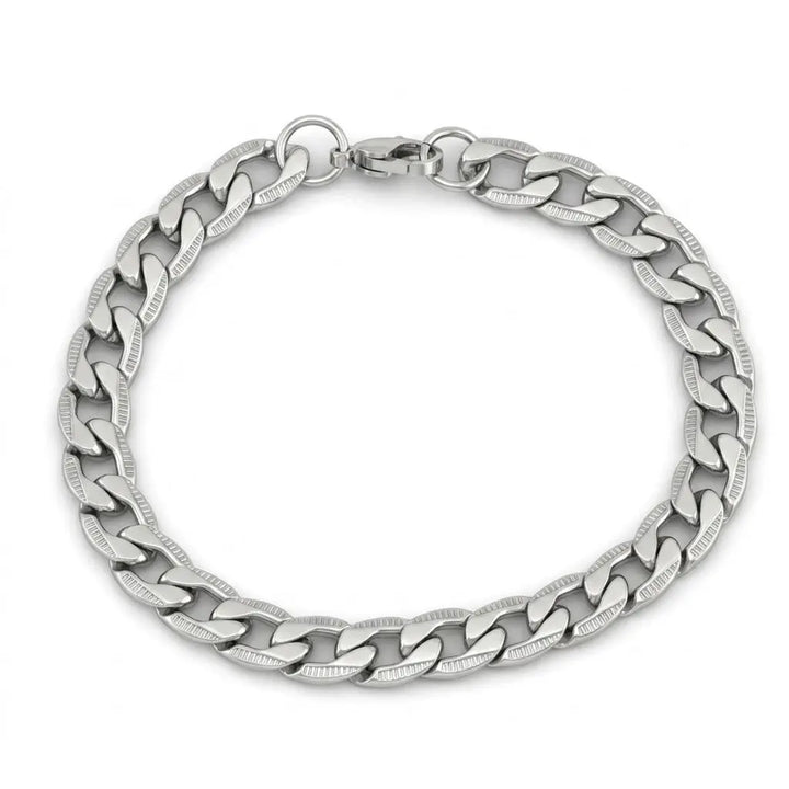 Axen Bold Bracelet | Salty
