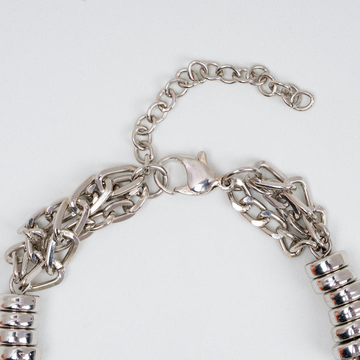 Celeste Drizzle Bracelet Set (Pack of 2)