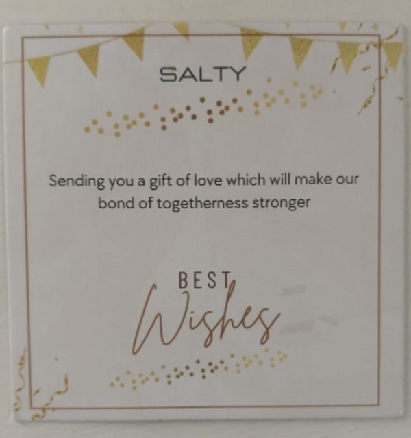 BESTWISHESCARD