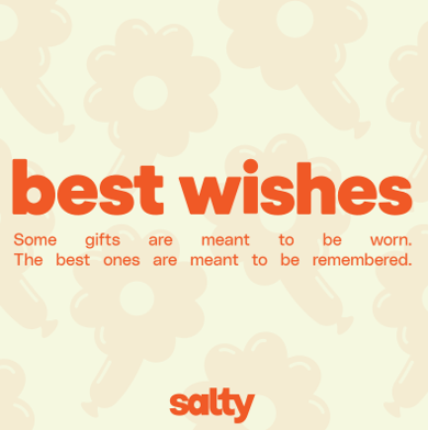 BESTWISHESCARD