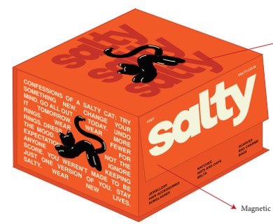 EMPTY-BIG-GIFTBOX-OR