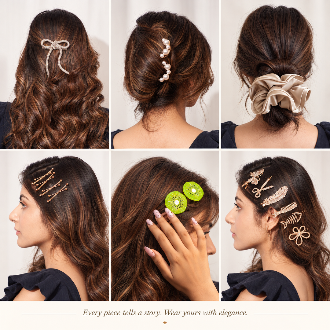 Make This Girls Night Extra Unforgettable Gift Box for Bridesmaid