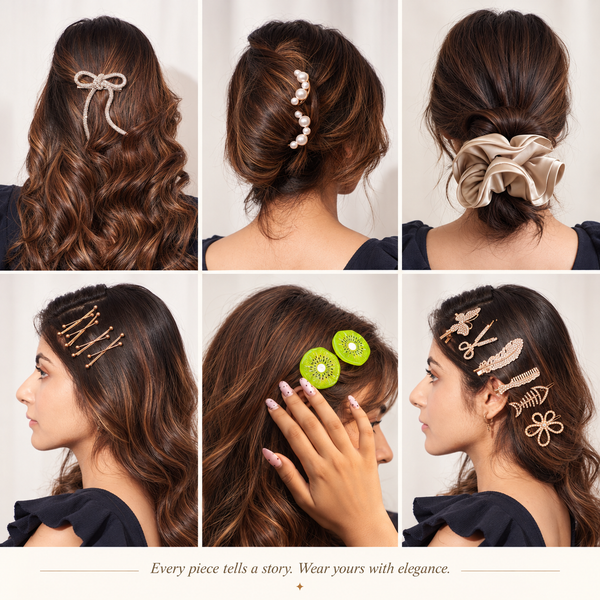 Make This Girls Night Extra Unforgettable Gift Box for Bridesmaid