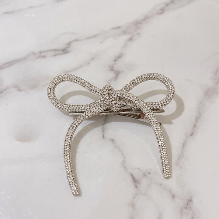 Bow &amp; Bling Box