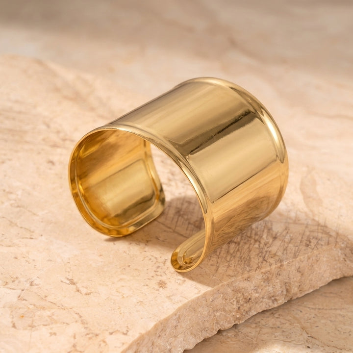 Power Move Duo Jewellery Set