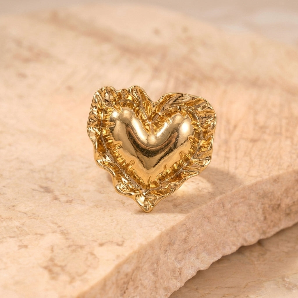 Power Move Duo Jewellery Set
