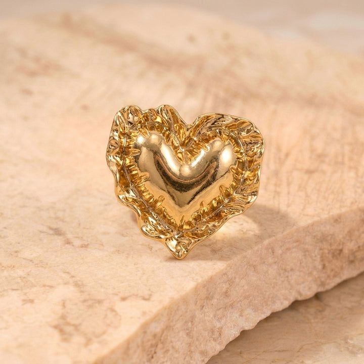 Power Move Duo Jewellery Set