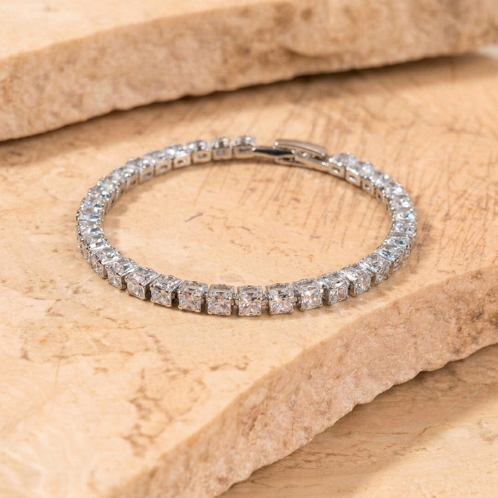 Eternal Twinkle Jewellery Set