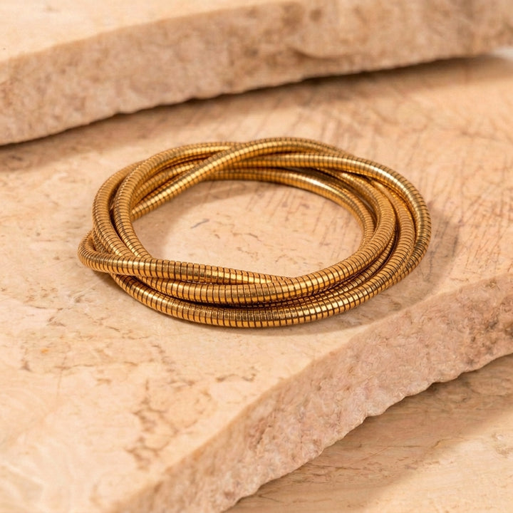 Queen Energy Jewellery Combo