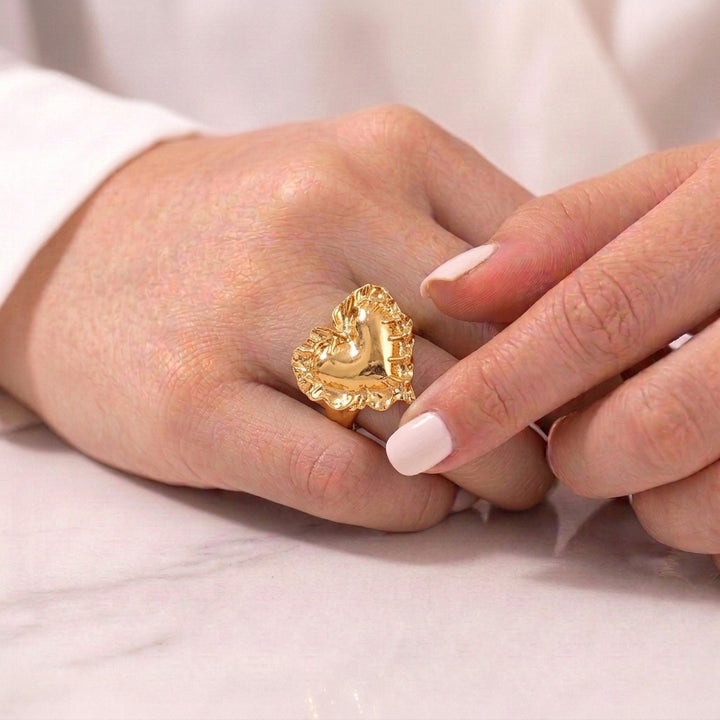Power Move Duo Jewellery Set