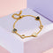 Everlasting Love Bracelet