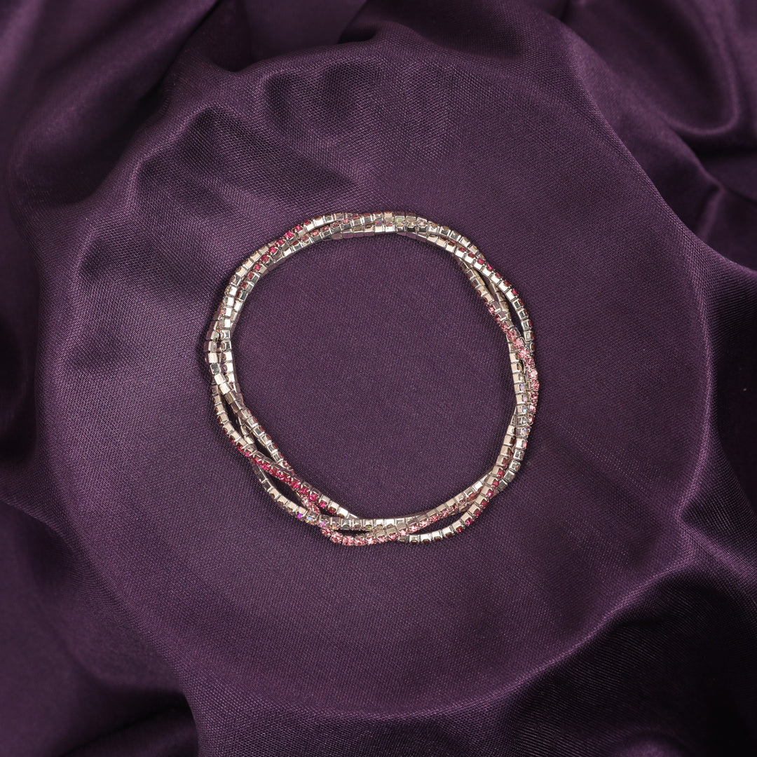 Tranquil Stretchable Band - Salty Accessories