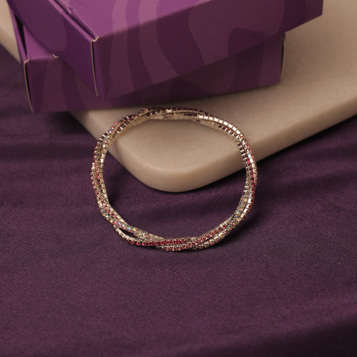 Tranquil Stretchable Band - Salty Accessories