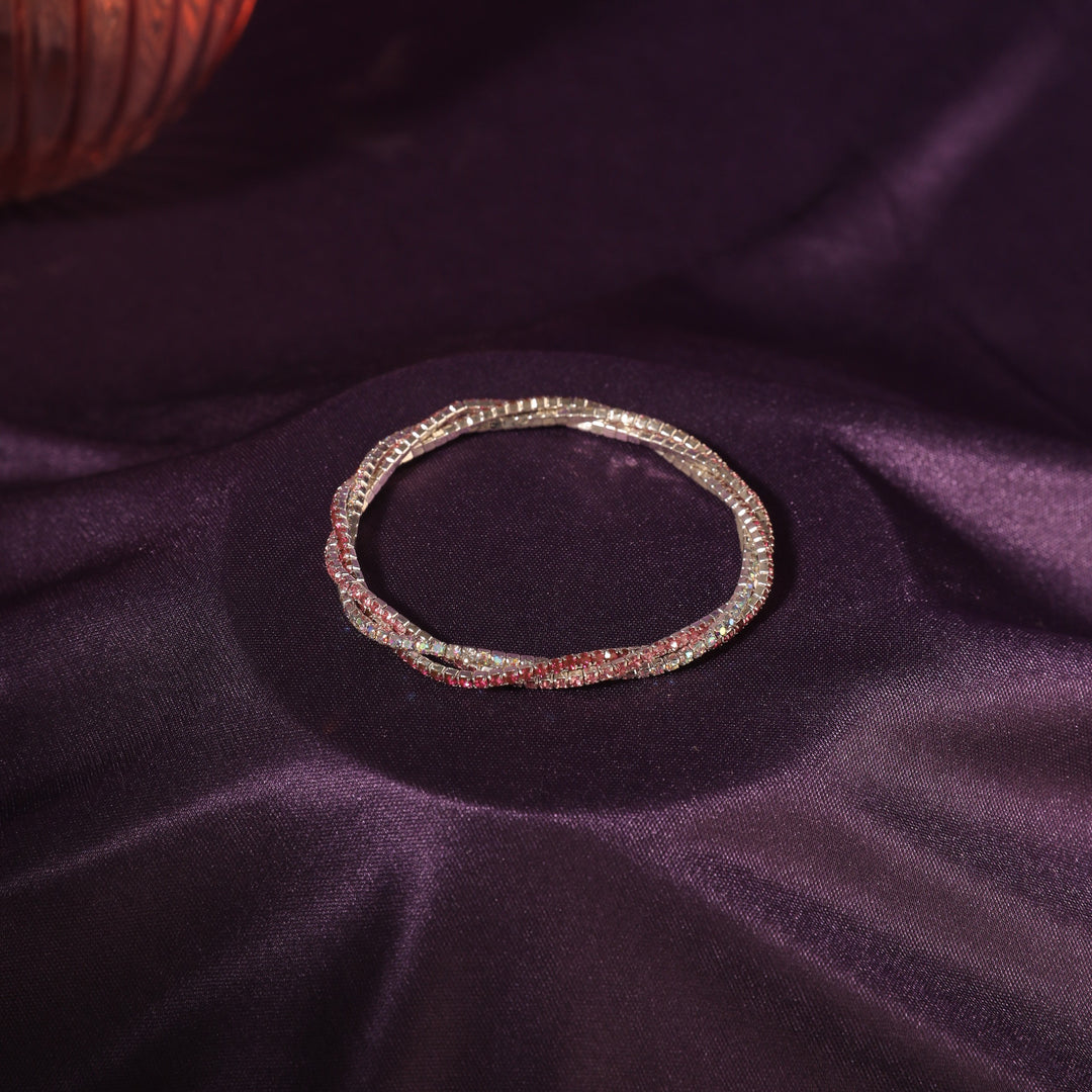 Tranquil Stretchable Band - Salty Accessories