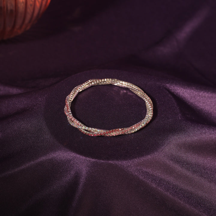 Tranquil Stretchable Band - Salty Accessories